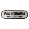 AGCO DECAL 3818549M1 Parts - True Ag & Turf