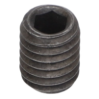 AGCO SOCKET HEAD SETSCREW 70914383 Parts - True Ag & Turf