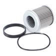 AGCO Hydraulic Filter, Suction filter (Cartridge) 72474644 Parts - True Ag & Turf