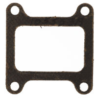 AGCO GASKET 105553A Parts - True Ag & Turf