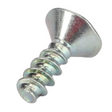 AGCO SCREW ACW0152580 Parts - True Ag & Turf