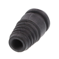 AGCO DRAIN PLUG ACW0213960 Parts - True Ag & Turf