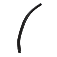 AGCO PAD 6255908M1 Parts - True Ag & Turf