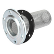 AGCO INLET STRAINER 72316555 Parts - True Ag & Turf
