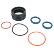 AGCO Seal Set, Hydraulic Top Link 72628124 Parts - True Ag & Turf