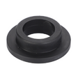 AGCO BUSH 0604-310 Parts - True Ag & Turf