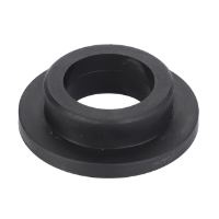 AGCO BUSH 0604-310 Parts - True Ag & Turf