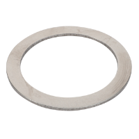 AGCO THRUST WASHER 71354856