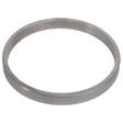 AGCO WEAR RING 606024D1 Parts - True Ag & Turf