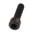 AGCO HEX SOCKET HEAD CAPSCREW 3010186X1 Parts - True Ag & Turf