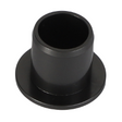 AGCO BUSHING 6255774M1 Parts - True Ag & Turf