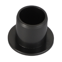AGCO BUSHING 6255774M1 Parts - True Ag & Turf