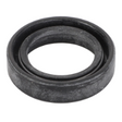 AGCO SHAFT SEAL V614102030 Parts - True Ag & Turf