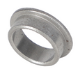 AGCO BUSHING 744659 Parts - True Ag & Turf