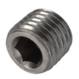 AGCO PLUG SCREW 72315432 Parts - True Ag & Turf