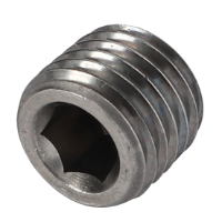AGCO PLUG SCREW 72315432 Parts - True Ag & Turf