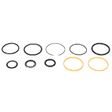 AGCO SEALS KIT 71308375 Parts - True Ag & Turf