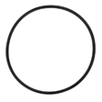 AGCO O-RING 72376677 Parts - True Ag & Turf