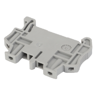 AGCO Terminal Block 570631D1