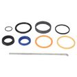 AGCO SEALS KIT 72162718 Parts - True Ag & Turf