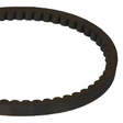 AGCO BELT 162123A Parts - True Ag & Turf