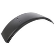 AGCO Fender V87075300 Parts - True Ag & Turf