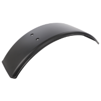 AGCO Fender V87075300 Parts - True Ag & Turf