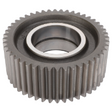 AGCO PLANET PINION 72489731 Parts - True Ag & Turf