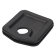 AGCO BOOT VA358707 Parts - True Ag & Turf