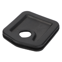 AGCO BOOT VA358707 Parts - True Ag & Turf