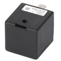 AGCO Relay 4356902M1 Parts - True Ag & Turf