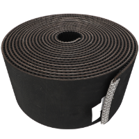 AGCO BALE FORMING BELT 700724068 Parts - True Ag & Turf