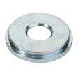 AGCO CENTERING RING 72636698 Parts - True Ag & Turf