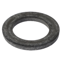 AGCO HARDENED WASHER CH8T-3282 Parts - True Ag & Turf