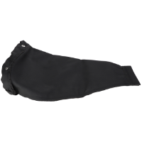 AGCO FUNNEL AG523603 Parts - True Ag & Turf