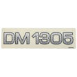 AGCO DECAL FEL139190 Parts - True Ag & Turf