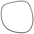 AGCO O-RING SEAL CH119-7845 Parts - True Ag & Turf