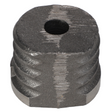 AGCO PLUG 3728733M1 Parts - True Ag & Turf