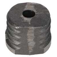 AGCO PLUG 3728733M1 Parts - True Ag & Turf