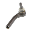 AGCO Righ Hand Tie Rod 00113444U1 Parts - True Ag & Turf