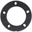AGCO GASKET 532454D1 Parts - True Ag & Turf