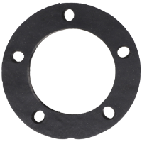 AGCO GASKET 532454D1 Parts - True Ag & Turf