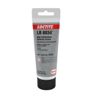 AGCO Loctite¬Æ Viperlube¬Æ Synthetic Grease, 10.1 Ounce Can, US Only ACP0038510 Parts - True Ag & Turf