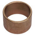 AGCO BRONZE BUSHING 526610 Parts - True Ag & Turf