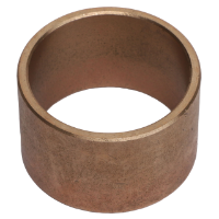 AGCO BRONZE BUSHING 526610 Parts - True Ag & Turf