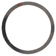 AGCO ADJUSTING WASHER FEL127676 Parts - True Ag & Turf