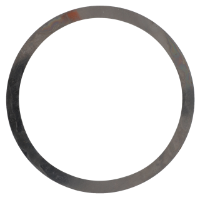 AGCO ADJUSTING WASHER FEL127676 Parts - True Ag & Turf