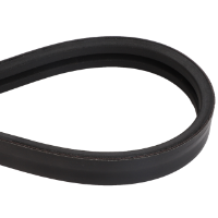 AGCO BELT ACW2801190 Parts - True Ag & Turf