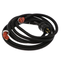 AGCO CABLE 72423416 Parts - True Ag & Turf