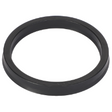 AGCO SEAL 165022A Parts - True Ag & Turf